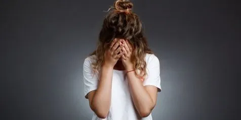 65 Kata-Kata Kecewa Singkat, Menyentuh Hati untuk Luapkan Emosi Terdalam