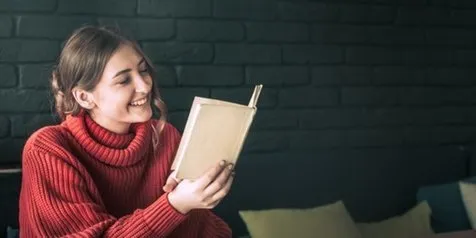 63 Kata-Kata Paling Keren untuk Status - Caption Foto Media Sosial, Singkat Tapi Penuh Makna