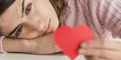 65 Kata Kata Tentang Rasa Cinta Hampa Dan Kecewa Untuk Pelampiasan Penuh Makna Kapanlagi Com