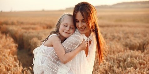 65 Kata Kata untuk Ibu Tercinta yang Menyentuh dari Hati Terdalam Anak, Penuh Makna