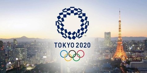 7 Fakta Menarik di Balik Olimpiade Tokyo 2020 yang Wajib Kamu Tahu! Yuk, Disimak