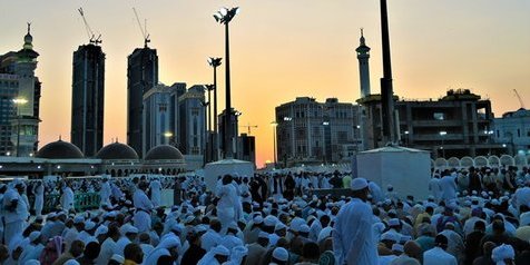 7 Keutamaan Bulan Ramadhan Beserta Dalilnya dalam Al Quran dan Hadis