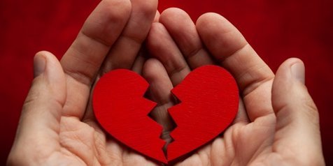 75 Kata-Kata Penguat Hati yang Sedih, Jadi Ungkapan Rasa Mendalam