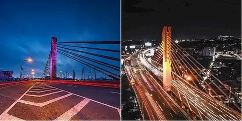 8 Destinasi Wisata Bandung Seru Populer Murah Meriah Ada 8 Destinasi Wisata Bandung Seru Populer Murah Meriah Ada
