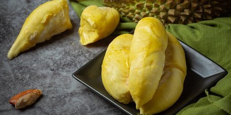 8 Jenis Durian Paling Populer dan Banyak Digemari, Sudah Mencicipi?