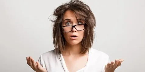 8 Makanan Ini Bisa Cegah Rambut Rontok, Perawatan Alami dari Dalam - Ampuh Tumbuhkan Rambut