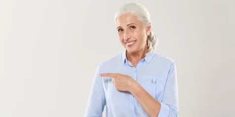 8 Tips Mengatasi Gejala Menopause Secara Alami, Mulai Terapkan Hidup Sehat