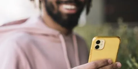 80 Nama Grup Wa Yang Bagus Dan Lucu Bisa Untuk Jadi Grup Seru Seruan Kapanlagi Com