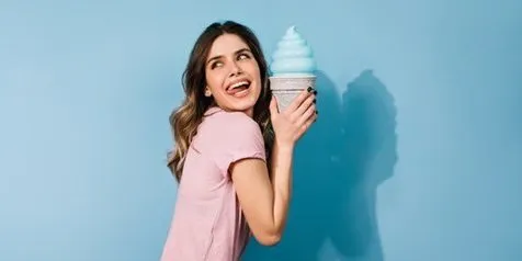 88 Kata-Kata Keren Simple, Menginspirasi dan Memotivasi Agar Hidup Makin Bermakna
