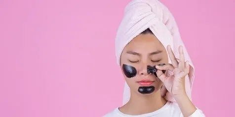 9 Cara Menghilangkan Komedo Putih Secara Alami, Dijamin Ampuh!