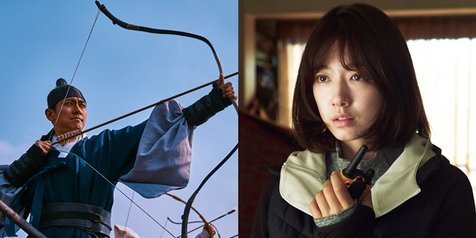 9 Hal yang Bikin Film dan Drama Zombie Korea Beda dengan Produksi Hollywood