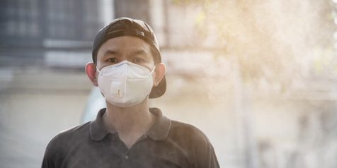 9 Penyebab Pencemaran Udara Beserta Solusinya, Pahami Agar Hidup Lebih Sehat
