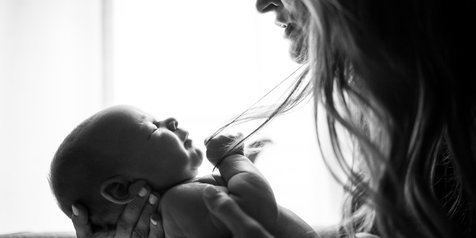17 Arti Mimpi Melahirkan Anak Laki Laki Menurut Primbon Jawa, Bakal ...