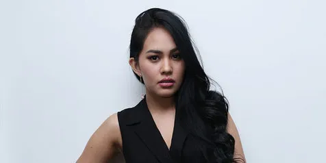 Ada di Dekat TKP Saat Teror Paris, Kartika Putri Masih Trauma