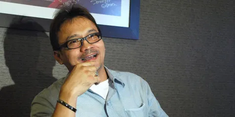 Adi Bing Slamet: Kami Justru Disuruh Subur Saling Bertengkar