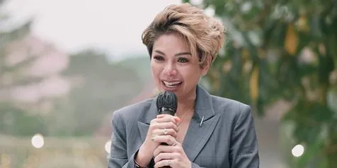 Adik dan Asisten Rumah Tangga Nikita Mirzani Dinyatakan Positif COVID-19 Usai Tes Swab Bareng