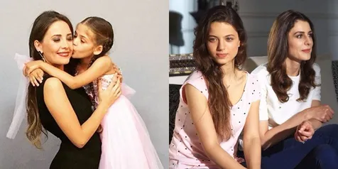 Adu Sengit, Rating 'Elif' dan 'Cansu & Hazal' Saling Kejar
