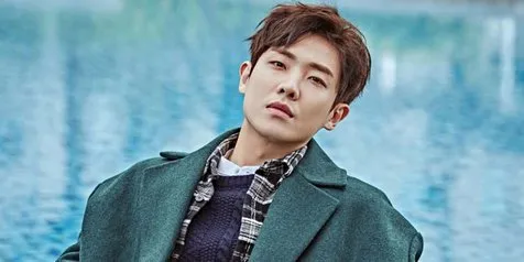 Agensi Menegaskan Kabar Lee Joon Berusaha Bunuh Diri Sama Sekali Tak Benar