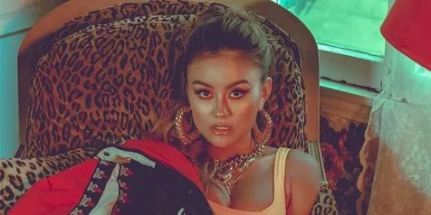 Agnez Mo Bakal Dibuatkan Patung Lilin di Madame Tussauds Singapura!