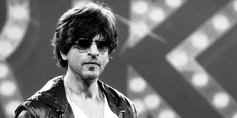 Ahli Nujum Meramal Peruntungan Shahrukh Khan 2019 2020 Dan Hasilnya Kapanlagi Com