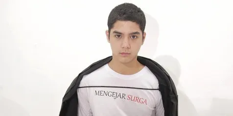 Ahmad Dhani Dituntut 1,6 Tahun Penjara, Al Ghazali Sebut Undang-Undang Aneh