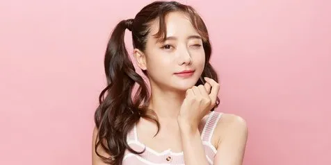Akhir Tahun Makin Glowing, Promo Biggest Beauty Sale 2021 Siap Bikin Kamu Secantik Artis Korea