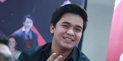 Akhirnya Terungkap, Isi Saldo Rekening Billy Syahputra Bikin Nikita Mirzani Terkejut