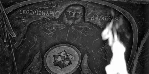 Pemeran Darkseid di 'JUSTICE LEAGUE' Ingin Tokohnya Muncul di Film DC Lainnya