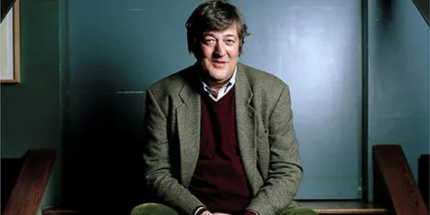 Aktor 'THE HOBBIT' Ternyata Belum Pernah Baca Novelnya