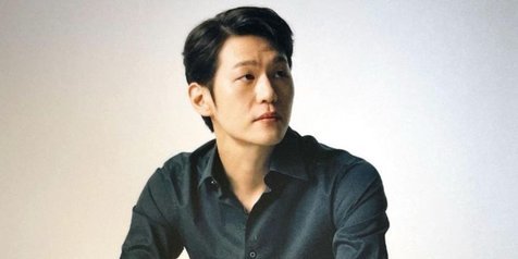 Aktor 'THE WORLD OF THE MARRIED' Lee Hak Joo Umumkan Akan Menikah di Bulan November dengan Non Selebriti