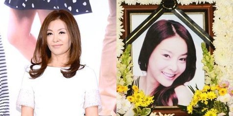 lee mi-sook jang ja yeon lee mi-sook jang ja yeon