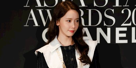 Akun Instagram Kembali Dihack Yoona Girls Generation Minta Perlindungan Kapanlagi Com