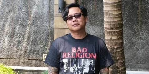Alami Keterpurukan, Gofar Hilman Merugi 10 Miliar Hingga Jual Beberapa Mobil