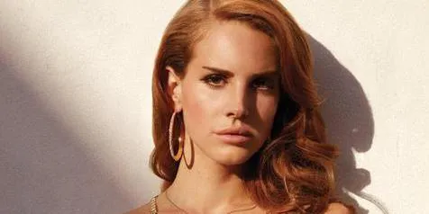 Album Lana Del Rey Bermula Dari Klub Malam!