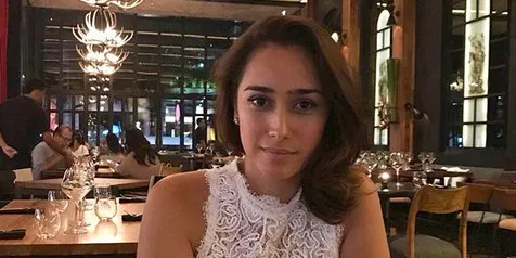 Alexander Gottardo Ingin Tampung Nenek Yang Ditahan Karena Tebang Pohon Durian