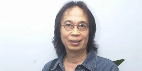 Anak Kembar Chrisye, Hidupkan Kembali Nyawa Chrisye Dalam 