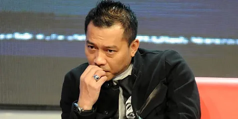 Hasil gambar untuk anang hermansyah
