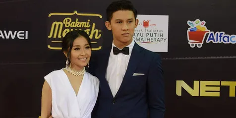 Andai Hubungan Jevin Dan Rinni Putus, Bagaimana Nasib 