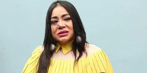 Annisa Bahar Akui Dirinya dan Juwita Tidak Ada Komunikasi Sama Sekali