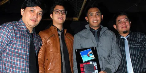 Apa Alasan Dudi Oris Tinggalkan Yovie And Nuno Kapanlagi Com Kumpulan lagu terbaik dudi oris (full album) hq audio subscribe gratis held music channel ruclip.com/channel/ucchl. apa alasan dudi oris tinggalkan yovie