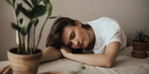 Apa Arti Mager dalam Bahasa Gaul? Ketahui Makna dan Solusi Saat Malas Gerak