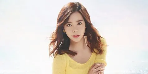 Apartemen Sunny SNSD Mewah dan Punya Pemandangan Kota Yang Indah