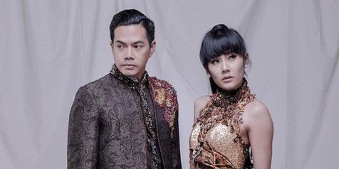 Ardina Rasti Dan Arie Dwi Andhika Kenalan Saat Salat Bareng Di Lokasi Syuting Kapanlagi Com