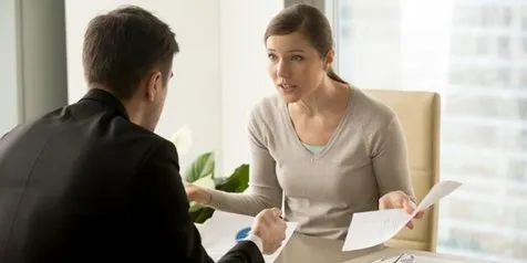 Argumen Adalah Pernyataan Yang Memperkuat Pendapat Pahami Komponen Dan Cara Penyampaiannya Kapanlagi Com