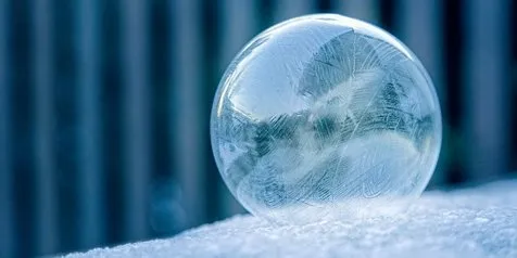 Arti Cool: Penjelasan, Contoh Kalimat, dan Perbedaannya dengan Cold ...
