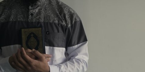 Arti Ikhtiar Menurut Agama Islam Amalkan Dan Pahami Contohnya Di Kehidupan Sehari Hari Kapanlagi Com