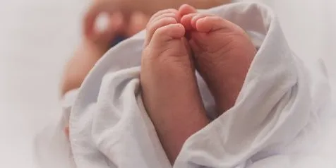 15 Arti Mimpi Melahirkan Yang Mitosnya Untuk Selalu Berhati Hati Dan Dapatkan Hal Tak Terduga Kapanlagi Com 15 Arti Mimpi Melahirkan Yang Mitosnya Untuk Selalu Berhati Hati Dan Dapatkan Hal Tak Terduga Kapanlagi Com