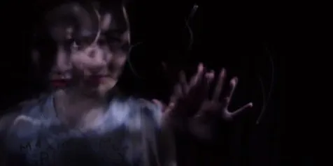 15 Arti Mimpi Melihat Orang Meninggal, Jadi Pertanda Keberuntungan Hingga  Peringatan - Kapanlagi.com