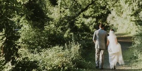 Arti Mimpi Menikah Dengan Mantan Sahabat Beserta Penjelasannya Bermakna Mendalam Dan Tak Selalu Indah Kapanlagi Com