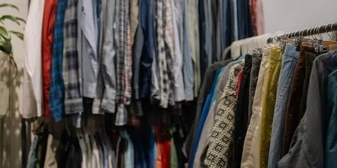 Arti Preloved dalam Jual Beli Barang dan Perbedaan dengan Istilah